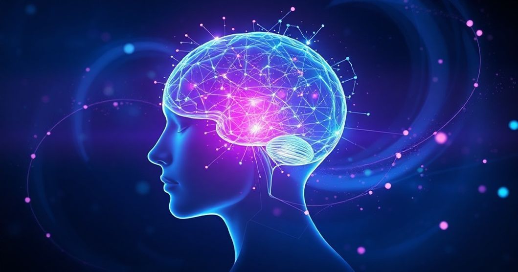 Kişisel Gelişimde Çığır Açan Trendler ve Gelecek