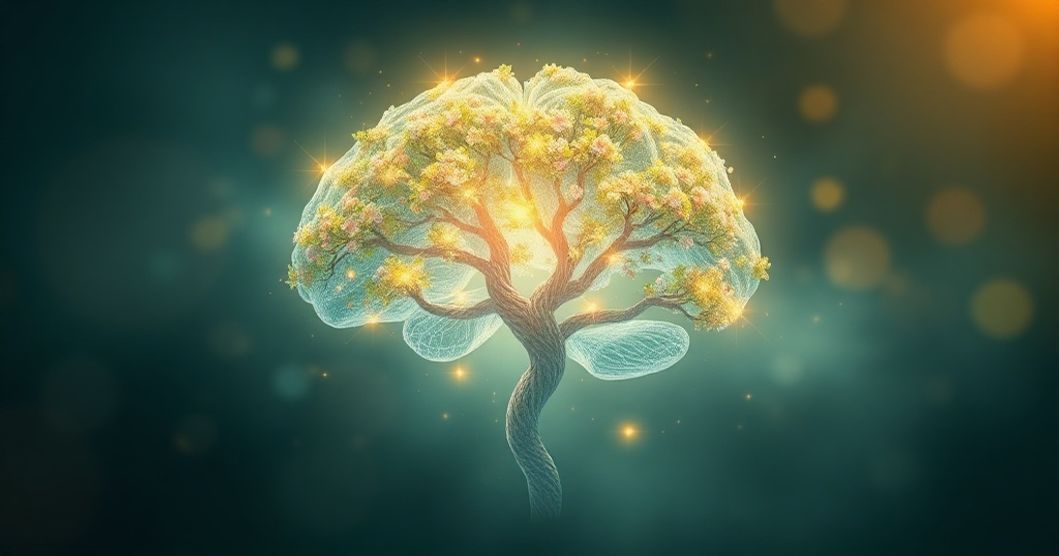 Kişisel Gelişimde Devrim: Yapay Zeka ve Esenlik