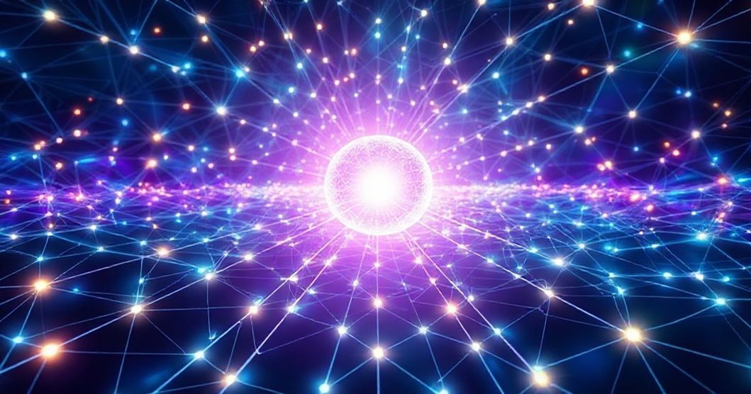 Kişisel Gelişimde Dönüşüm: Güncel Yaklaşımlar ve Trendler