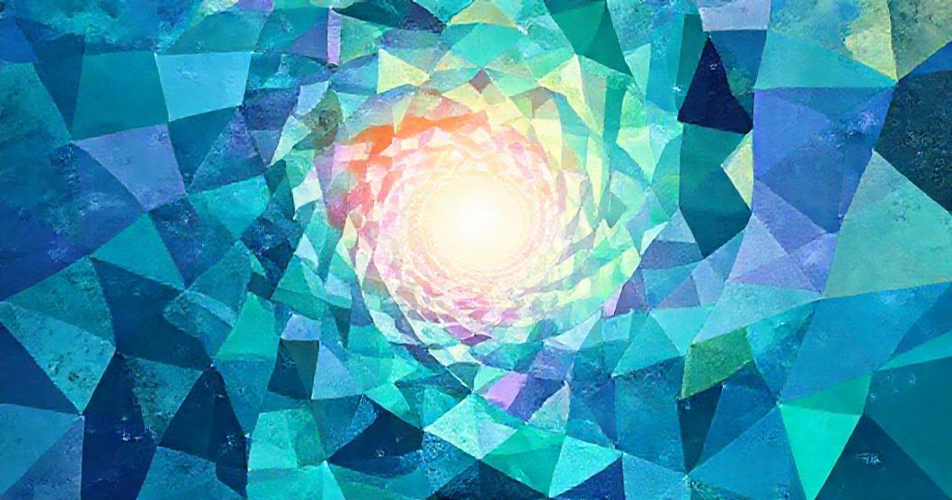 Kişisel Gelişimde Dönüşüm: Güncel Yaklaşımlar ve Trendler