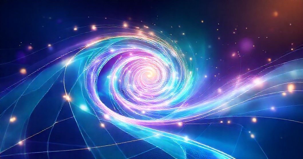 Kişisel Gelişimde Dönüşüm: Yeni Yaklaşımlar ve Trendler