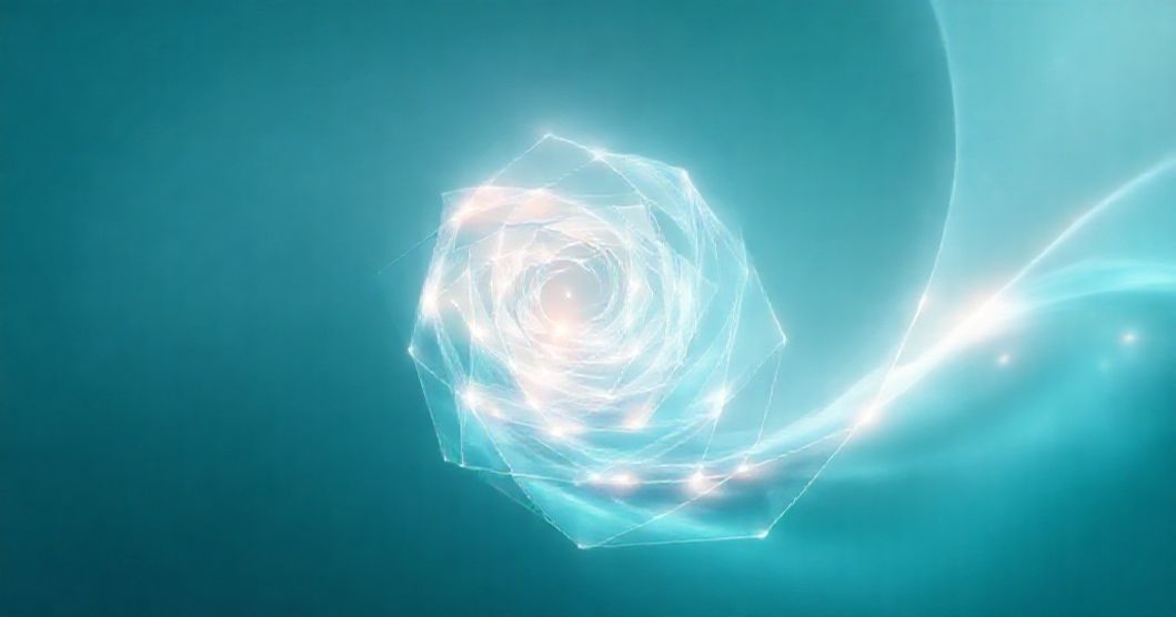 Kişisel Gelişimde Güncel Gelişmeler: Kendini Yenileme Sanatı