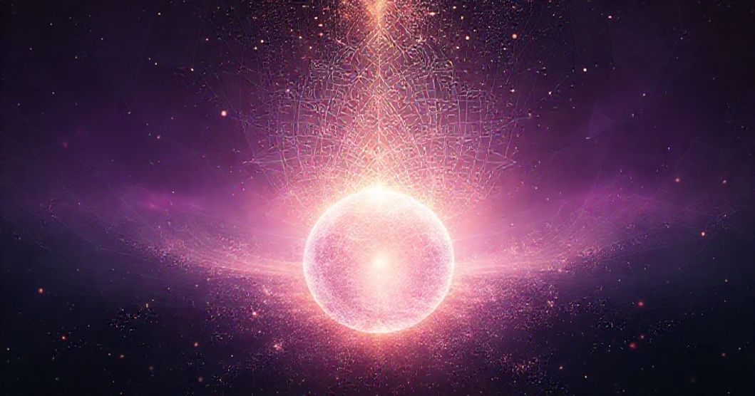 Kişisel Gelişimde Güncel Trendler: Dönüşüm ve Büyüme