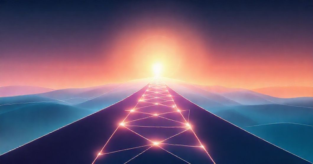 Kişisel Gelişimde Güncel Trendler: Geleceğe Yön Veren Adımlar