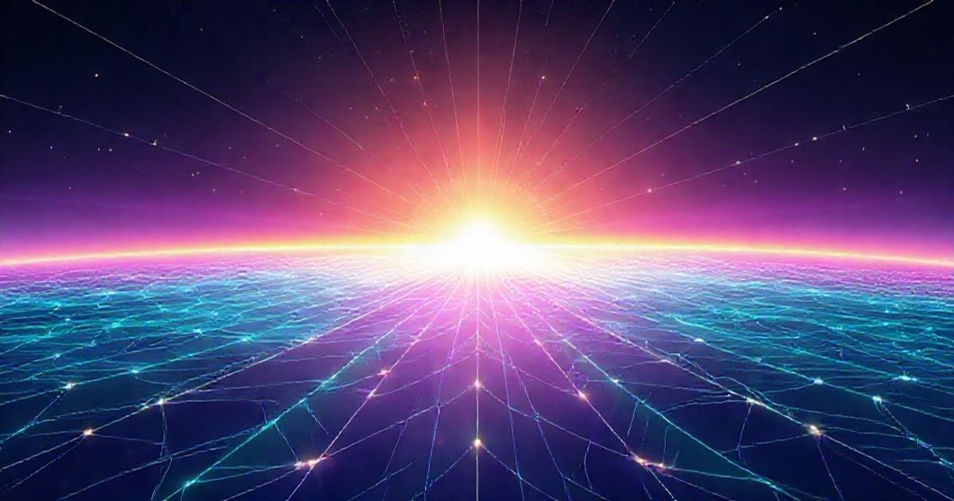 Kişisel Gelişimde Güncel Trendler: Geleceğe Yön Veren Yaklaşımlar