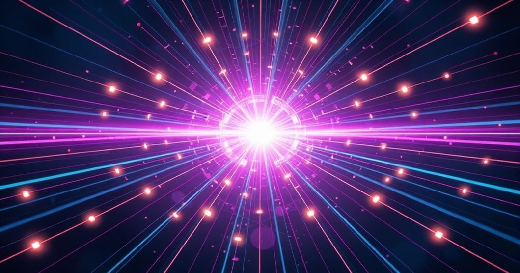 Kişisel Gelişimde Güncel Trendler: Geleceğe Yön Veren Yaklaşımlar