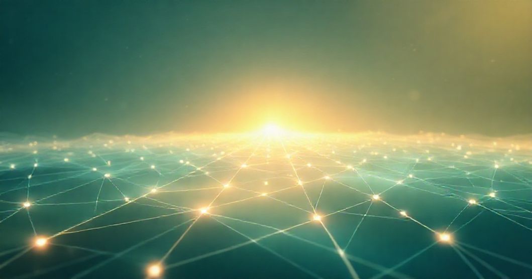 Kişisel Gelişimde Güncel Trendler: Geleceğe Yön Veren Yaklaşımlar