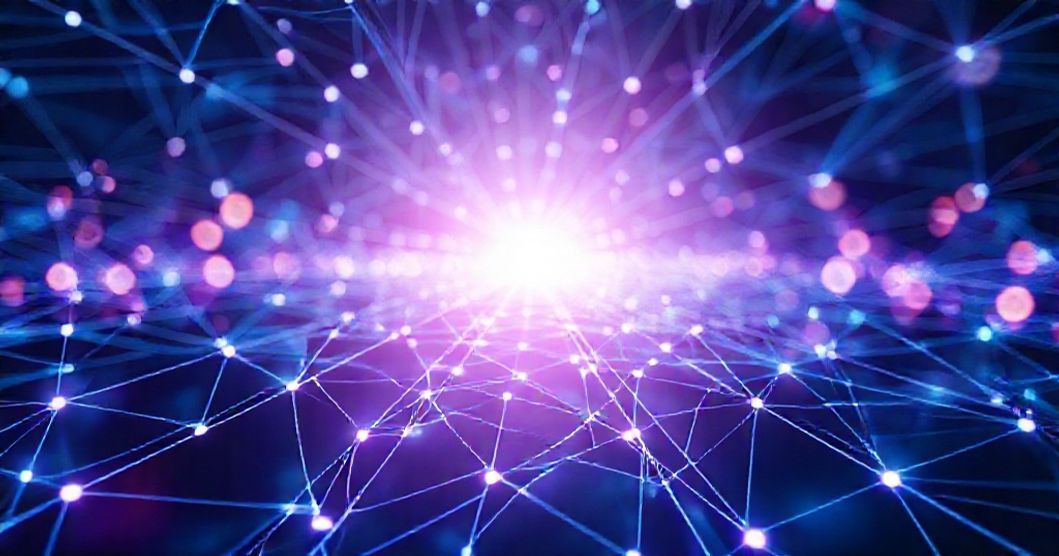 Kişisel Gelişimde Güncel Trendler: Geleceğe Yön Veren Yaklaşımlar