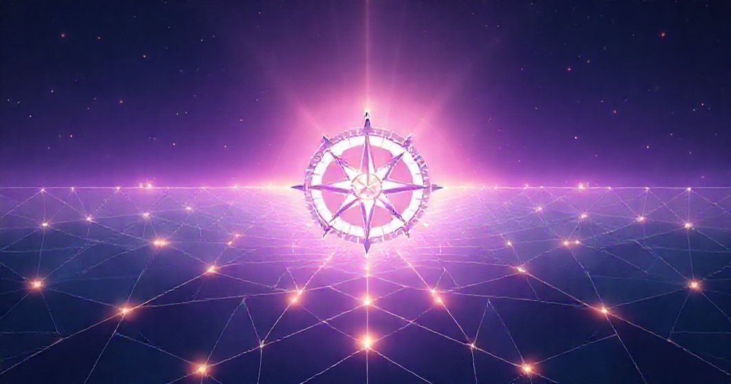 Kişisel Gelişimde Güncel Trendler: Kendini Keşfetme Yolculuğu