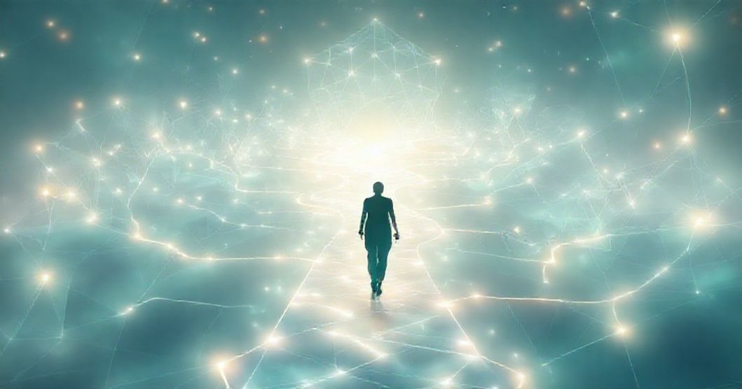 Kişisel Gelişimde Güncel Trendler: Kendini Keşfetmenin Yeni Yolları