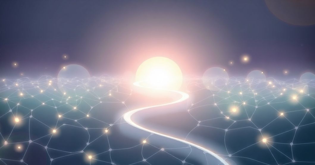 Kişisel Gelişimde Güncel Trendler: Kendini Keşfetmenin Yeni Yolları