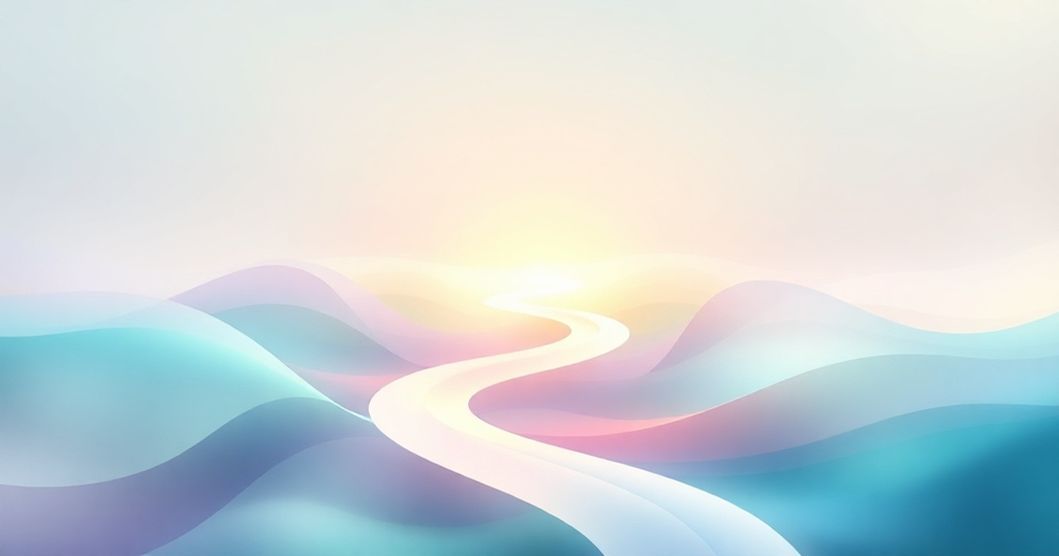 Kişisel Gelişimde Güncel Trendler: Kendini Keşfetmenin Yeni Yolları