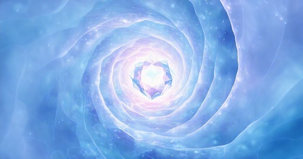 Kişisel Gelişimde Güncel Trendler: Kendini Yeniden Keşfet