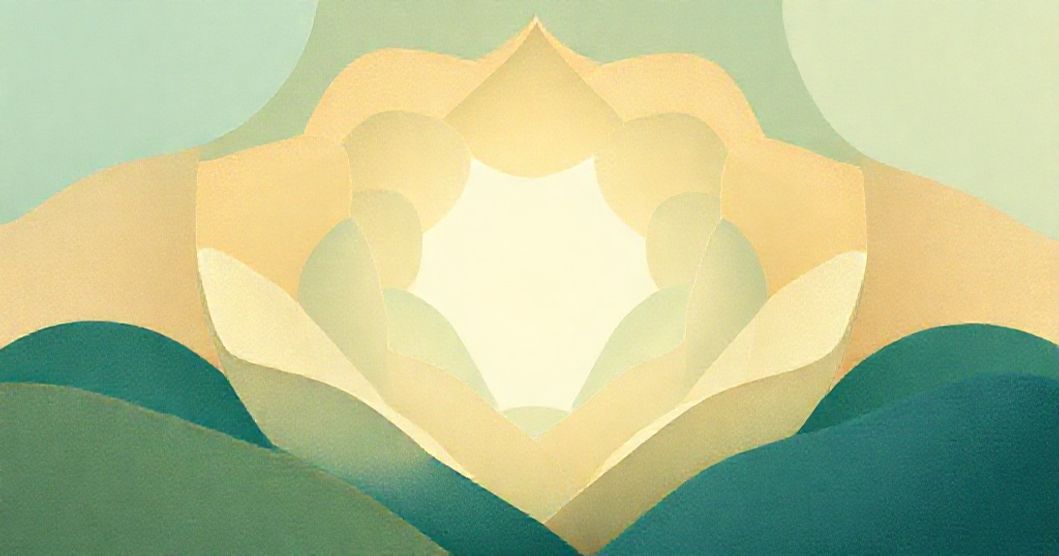 Kişisel Gelişimde Güncel Trendler: Kendini Yeniden Keşfet