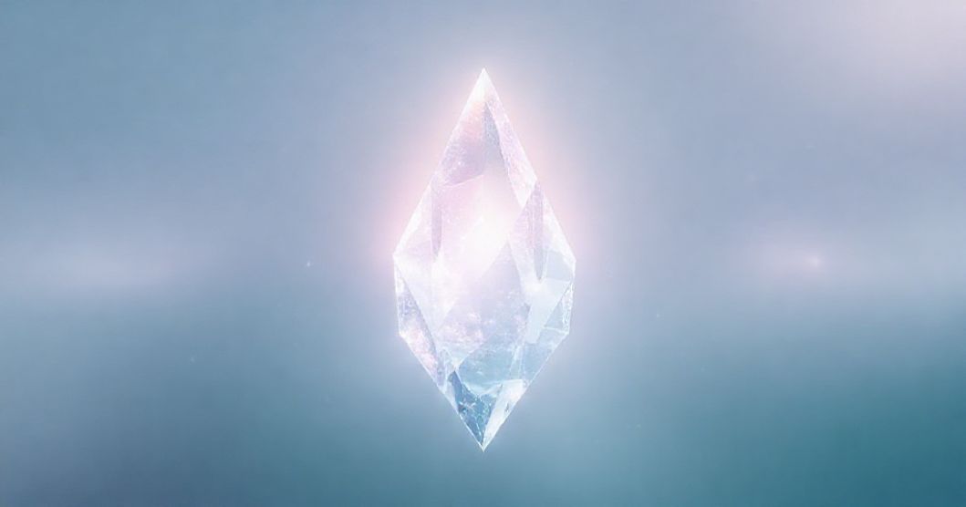 Kişisel Gelişimde Güncel Trendler: Kendini Yeniden Tanımla