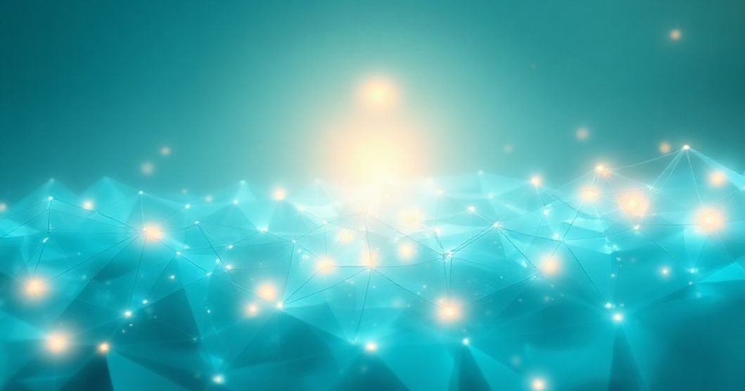 Kişisel Gelişimde Güncel Trendler: Kendini Yenilemenin Yeni Yolları