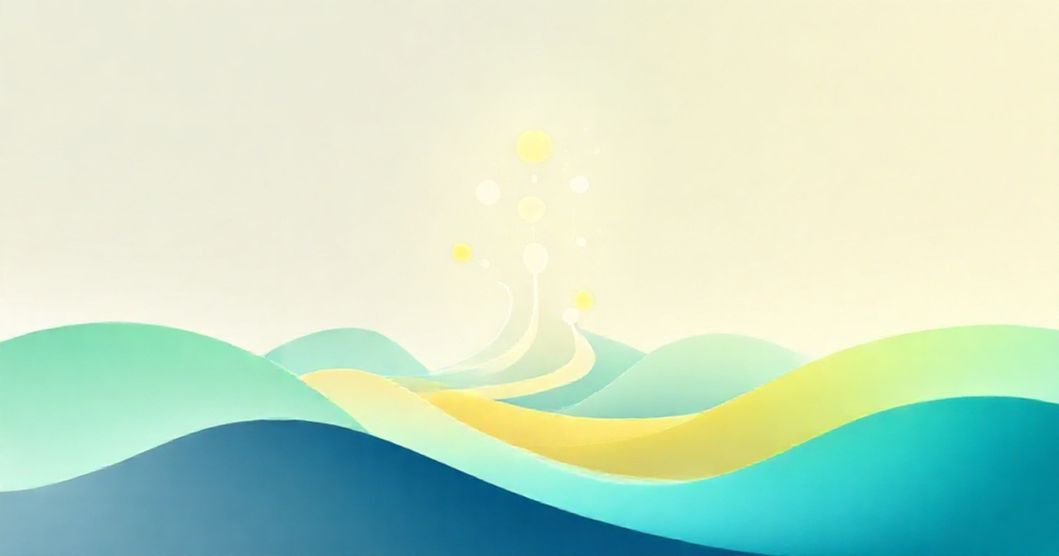 Kişisel Gelişimde Güncel Trendler: Kendini Yenilemenin Yolları