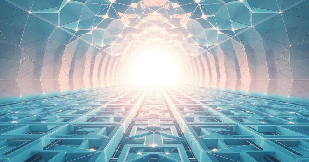 Kişisel Gelişimde Güncel Trendler: Kendinizi Yeniden Keşfedin