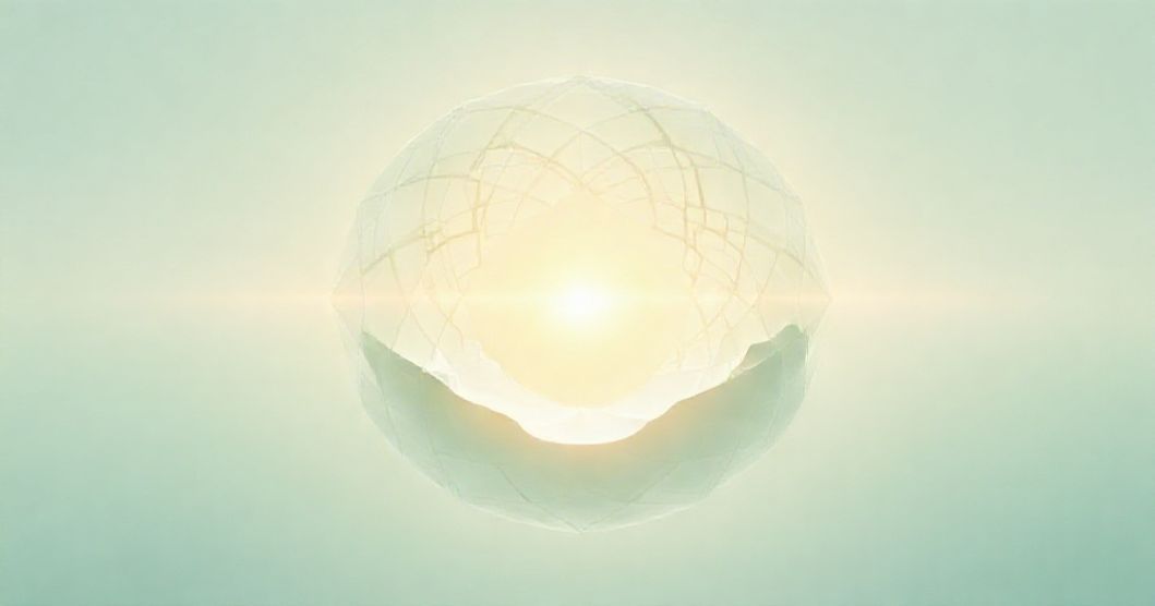 Kişisel Gelişimde Güncel Trendler: Yeni Bir Bakış Açısı