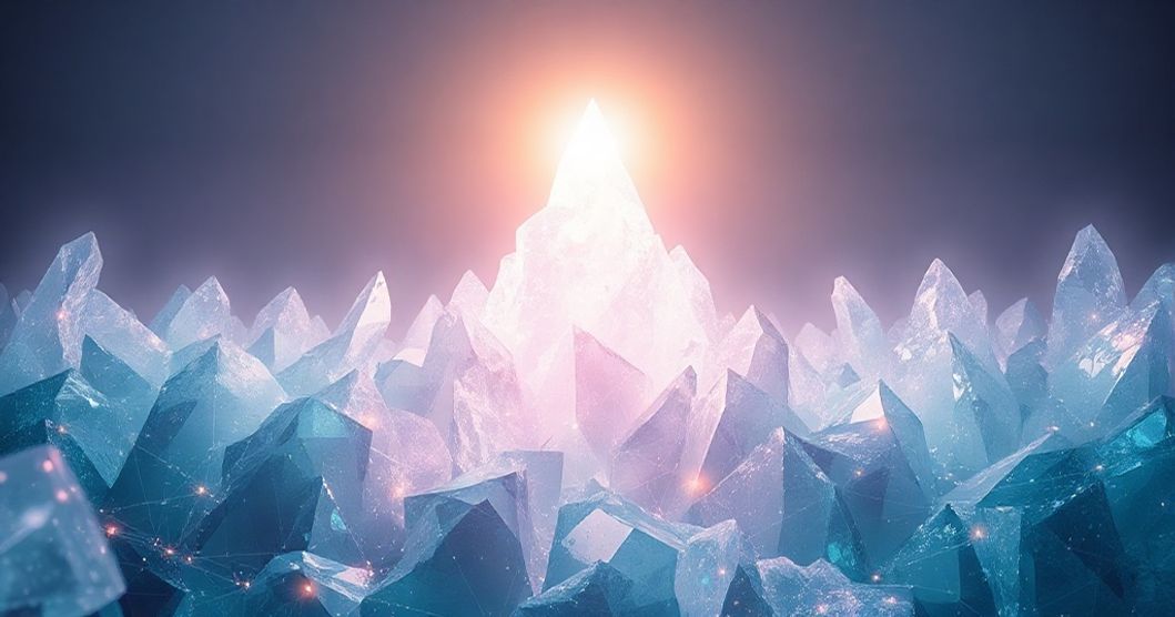 Kişisel Gelişimde Güncel Trendler: Yeni Bir Dönem