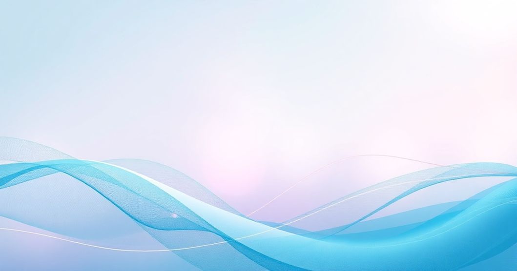 Kişisel Gelişimde Güncel Trendler: Yeni Dönem Yaklaşımları