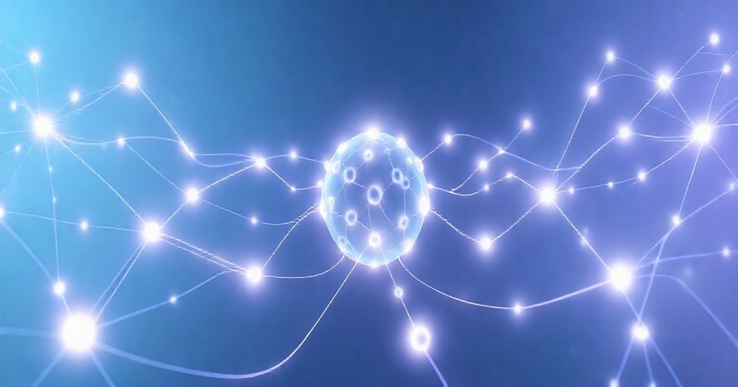 Kişisel Gelişimde Güncel Trendler: Yeni Yaklaşımlar