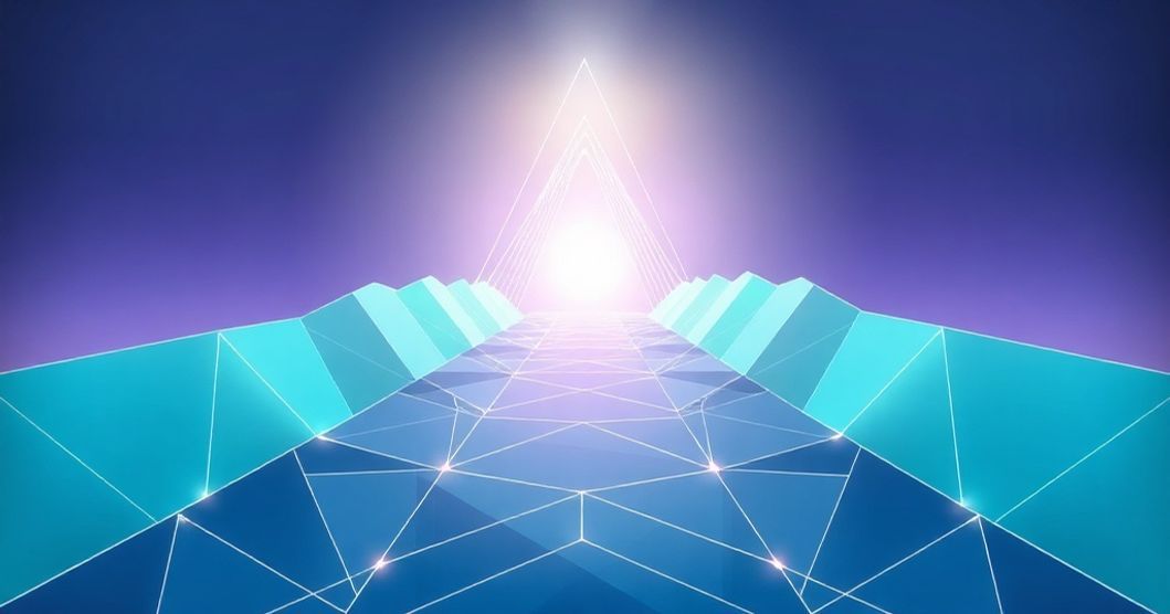 Kişisel Gelişimde Güncel Trendler: Yeni Yaklaşımlar