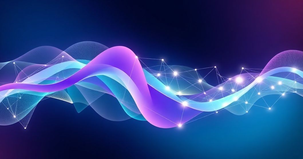 Kişisel Gelişimde Güncel Trendler ve Dönüşümler