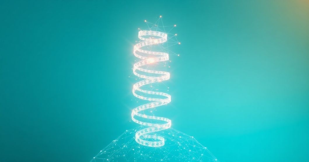 Kişisel Gelişimde Güncel Trendler ve Gelecek