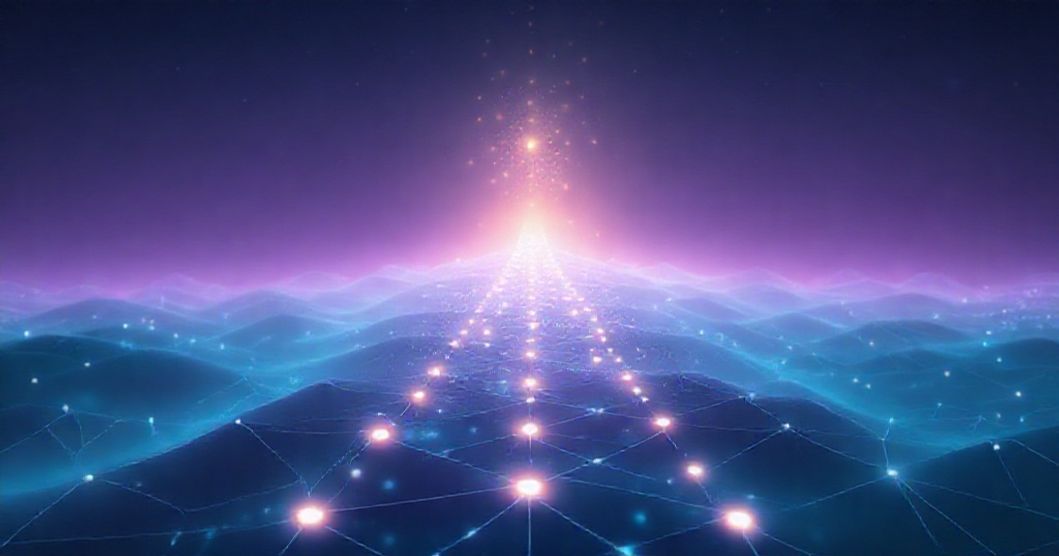 Kişisel Gelişimde Güncel Trendler ve Gelecek Yaklaşımlar