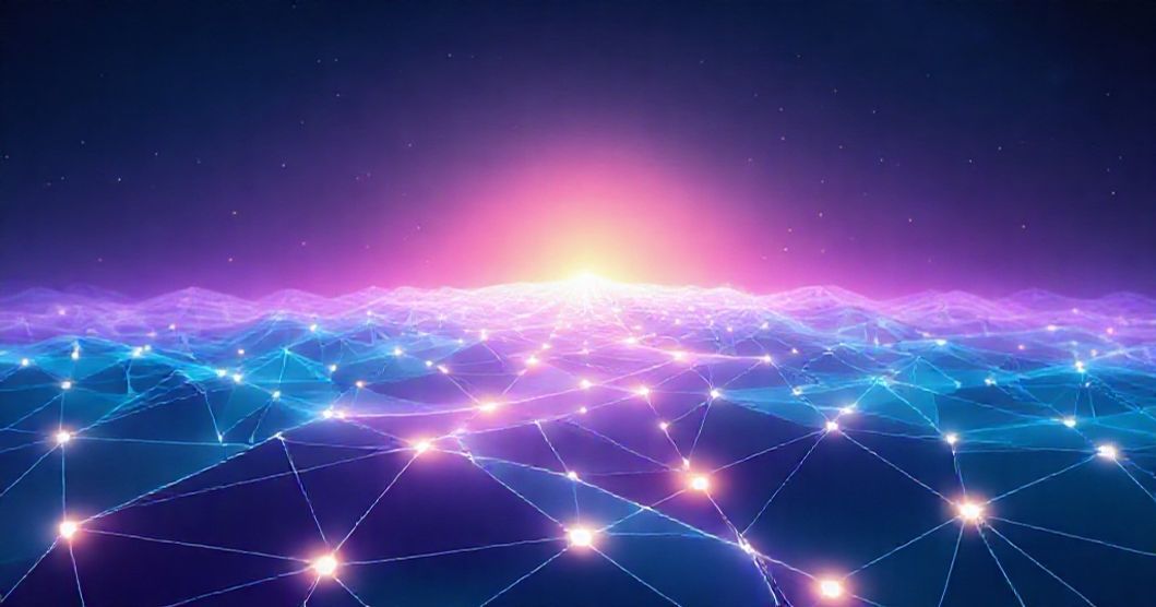 Kişisel Gelişimde Güncel Yaklaşımlar: 2024 Trendleri