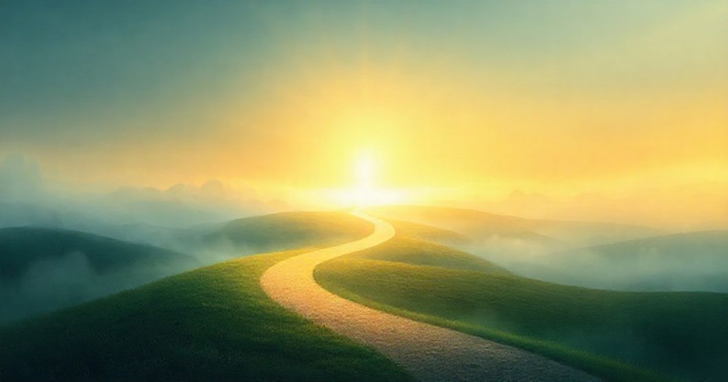 Kişisel Gelişimde Güncel Yaklaşımlar: Kendine Yolculuk Yeniden