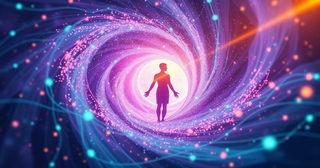 Kişisel Gelişimde Güncel Yaklaşımlar ve Dönüşüm Trendleri