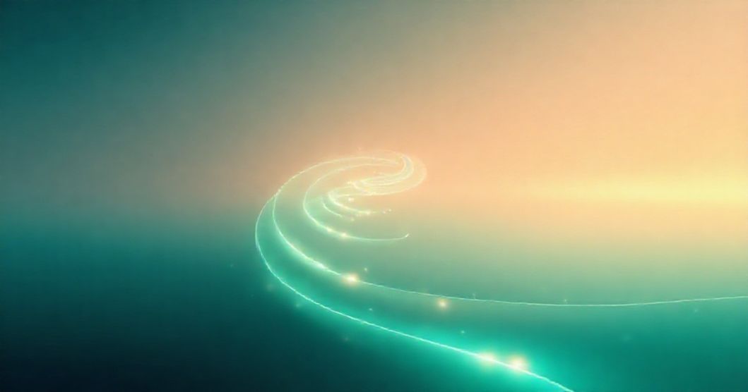 Kişisel Gelişimde Güncel Yaklaşımlar ve Dönüşümler