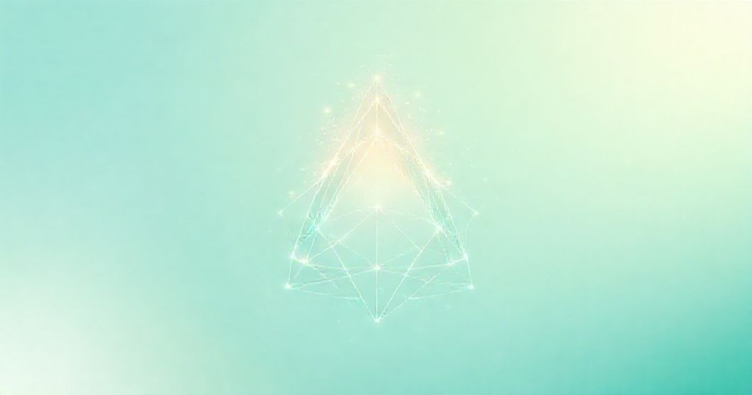 Kişisel Gelişimde Güncel Yaklaşımlar ve Dönüşümler