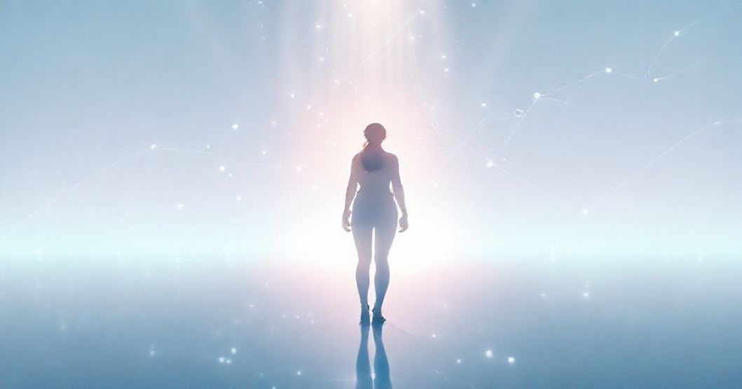 Kişisel Gelişimde Son Trendler: Geleceğe Yön Veren Yaklaşımlar