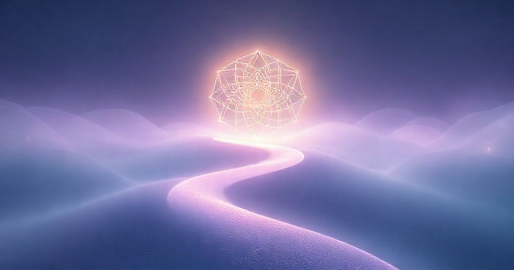 Kişisel Gelişimde Son Trendler: Kendini Keşfetme Yolculuğu