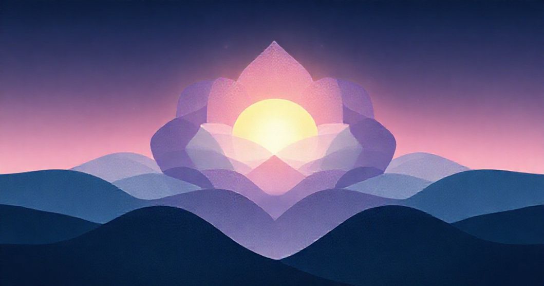 Kişisel Gelişimde Son Trendler: Kendini Keşfetme Yolculuğu