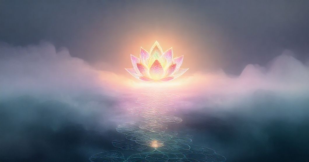 Kişisel Gelişimde Son Trendler: Kendini Yeniden Keşfet