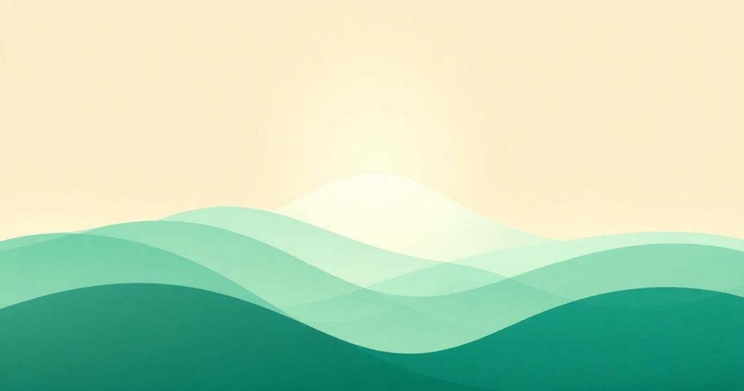 Kişisel Gelişimde Son Trendler: Kendini Yenilemenin Yolları