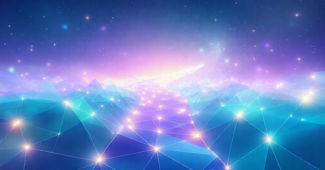 Kişisel Gelişimde Son Trendler ve Yeni Yaklaşımlar