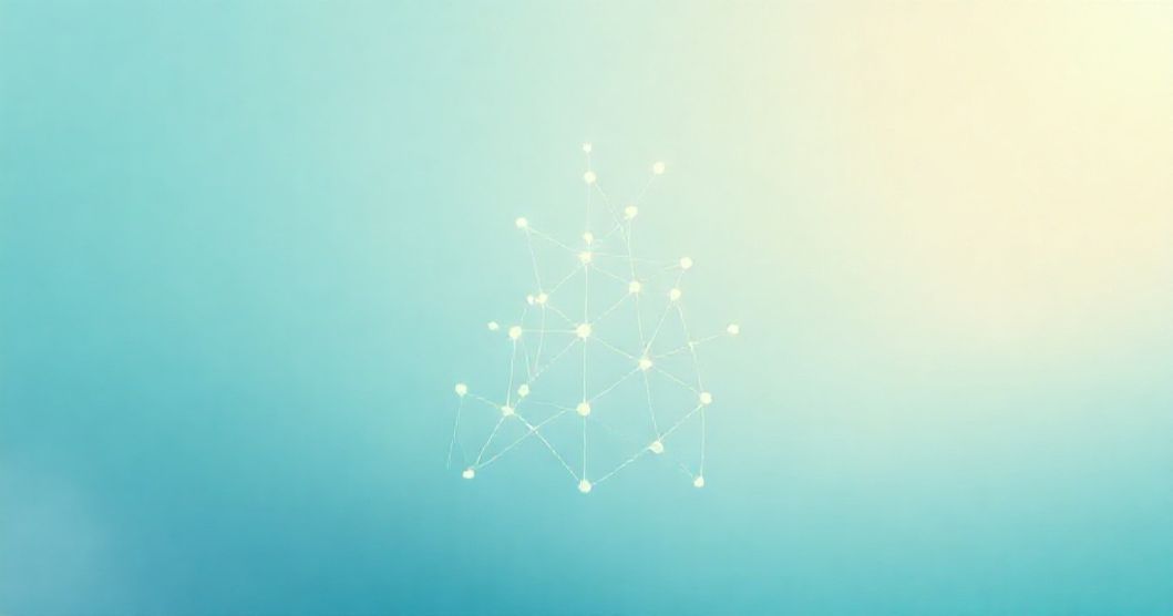 Kişisel Gelişimde Son Trendler ve Yenilikçi Yaklaşımlar