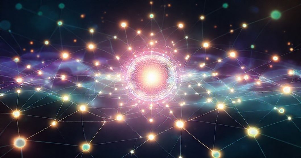 Kişisel Gelişimde Yeni Dönem: Dijital, Bütünsel ve Kişiye Özel