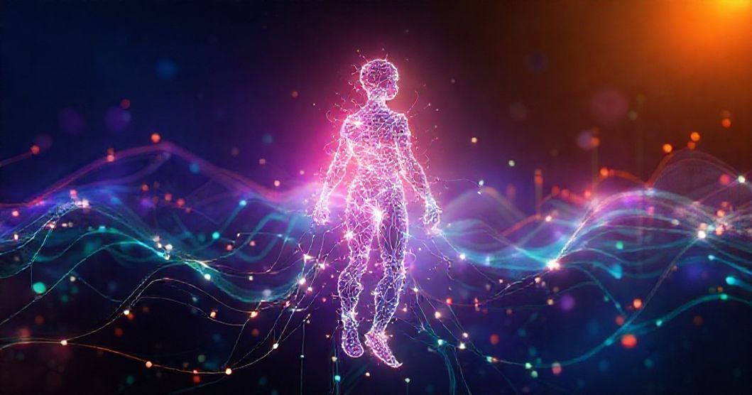 Kişisel Gelişimde Yeni Dönem: Dijital, Holistik ve Esnek Büyüme