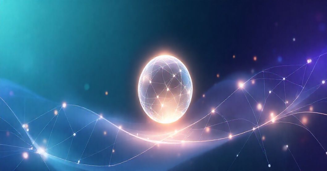 Kişisel Gelişimde Yeni Dönem: Dijital ve Bütünsel Yaklaşımlar