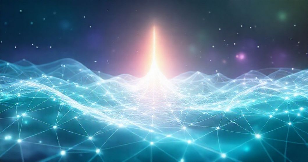 Kişisel Gelişimde Yeni Dönem: Dijital ve Bütünsel Yaklaşımlar