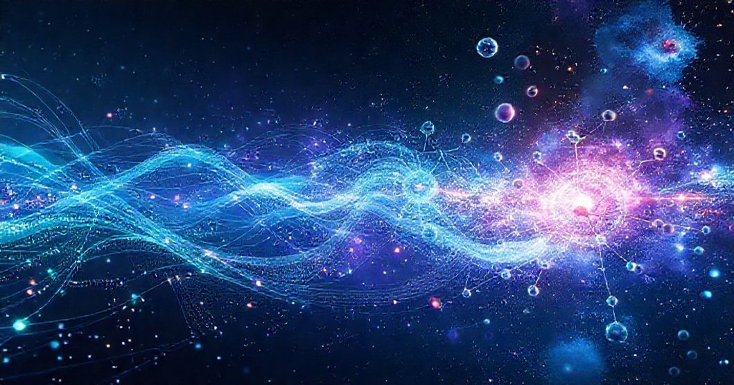 Kişisel Gelişimde Yeni Dönem: Dijitalden Bilime Yolculuk