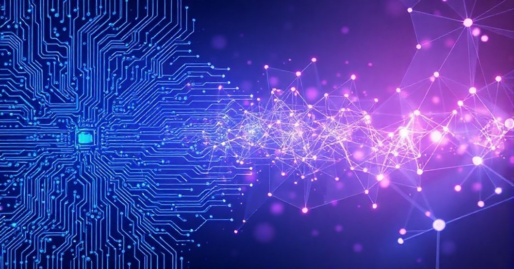 Kişisel Gelişimde Yeni Dönem: Dijitalden Duygusal Zekaya