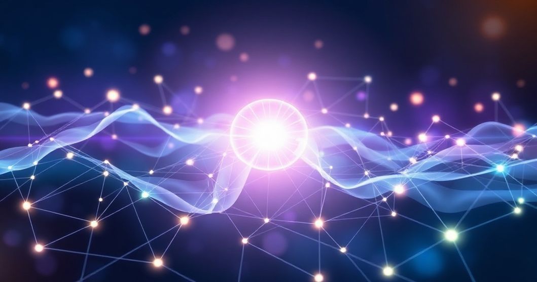 Kişisel Gelişimde Yeni Dönem: Dijitalleşme ve Bütünsel Yaklaşım