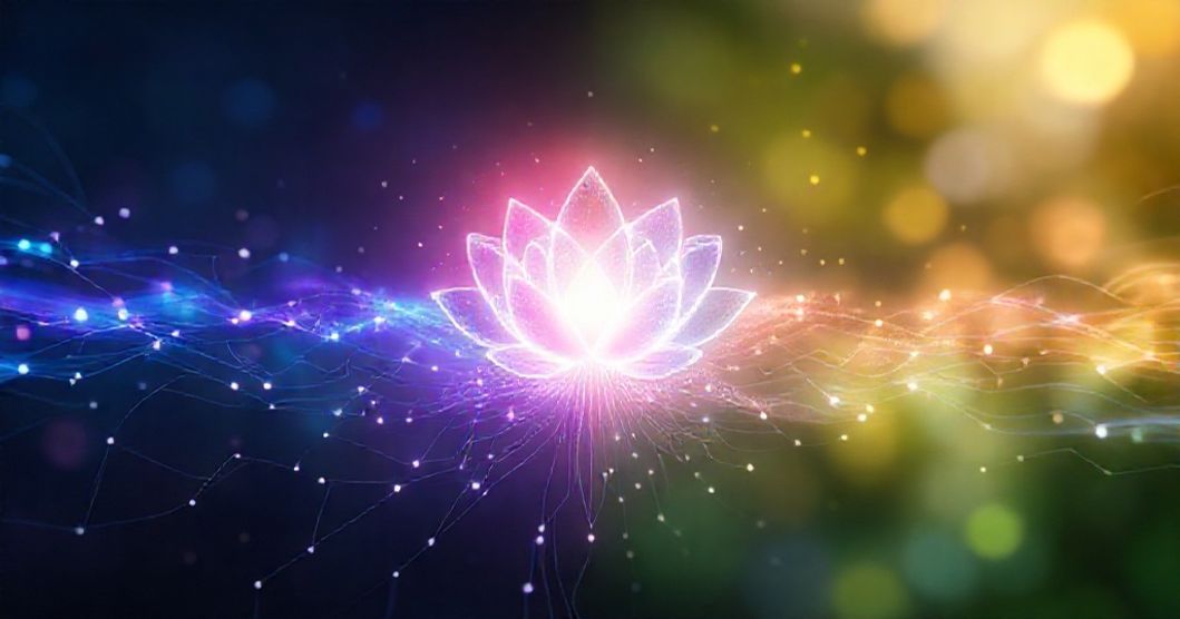 Kişisel Gelişimde Yeni Dönem: Dijitalleşme ve Farkındalık